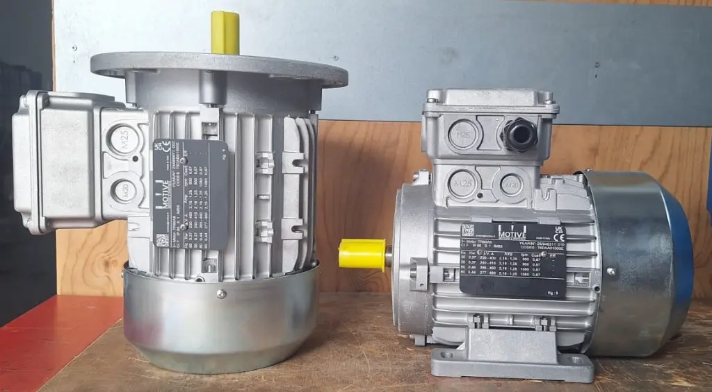 Moteur épuration montage B5 et B3.webp