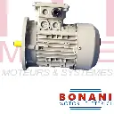 Moteur Bonani épuration.webp