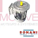 moteur micro station épuration BONANI.webp