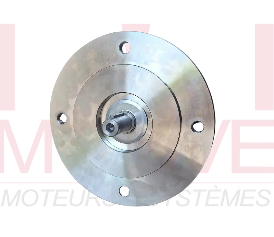 moteur épuration INOX 2.webp