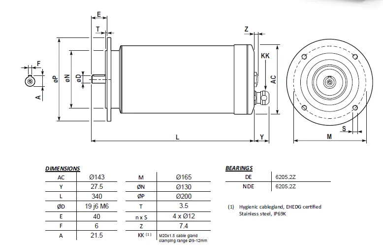 moteur épuration INOX plan.webp