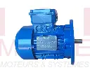 moteur micro station epuration.webp