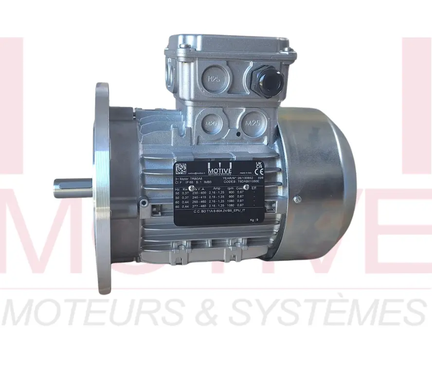 Moteur épuration environnement.webp