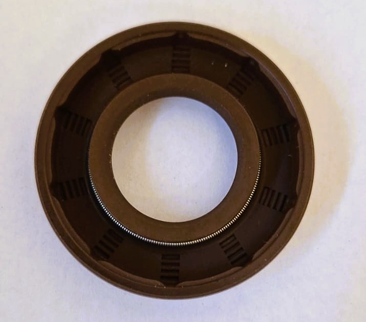 Joint viton pour moteur Bonani TR80A6